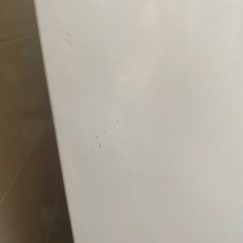 Buzdolabı Arızasında Servis Gecikmesi Ve Bilgilendirme Eksikliği Nedeniyle Mağduriyet