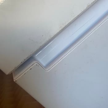 Buzdolabı Arızasında Servis Gecikmesi Ve Bilgilendirme Eksikliği Nedeniyle Mağduriyet