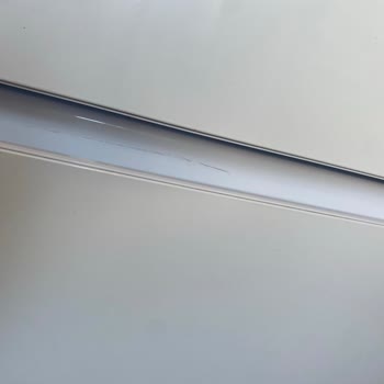 Buzdolabı Arızasında Servis Gecikmesi Ve Bilgilendirme Eksikliği Nedeniyle Mağduriyet