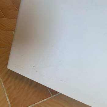 Buzdolabı Arızasında Servis Gecikmesi Ve Bilgilendirme Eksikliği Nedeniyle Mağduriyet