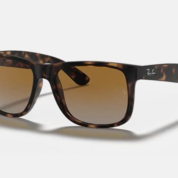 Sipariş Ettiğim Gözlüğün Yanlış Rengi Gönderildi Satıcıdan Dönüş Alamıyorum