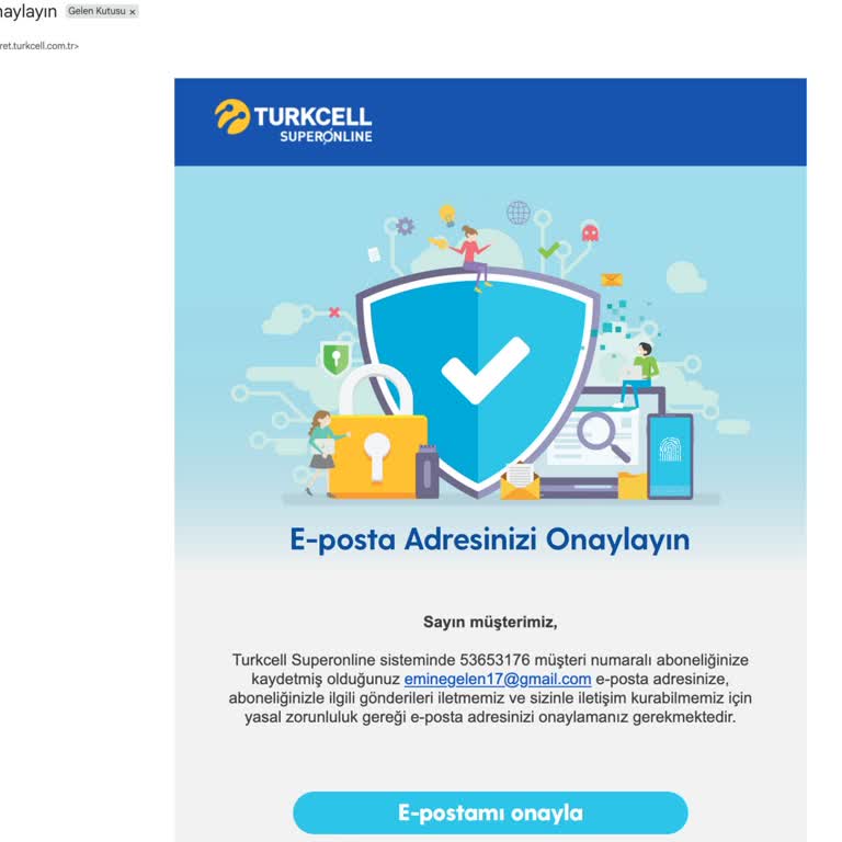 Söz Verilen Cayma Bedeli İptal Edilmedi, İletişim Sorunları Yaşadım