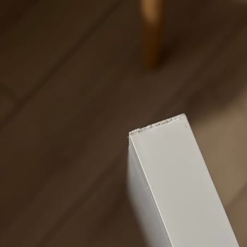 Hatalı Ve Eksik Teslimat, Çözüm Sunulmuyor!