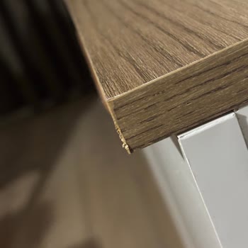 Hatalı Ve Eksik Teslimat, Çözüm Sunulmuyor!