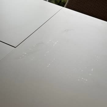 Hatalı Ve Eksik Teslimat, Çözüm Sunulmuyor!