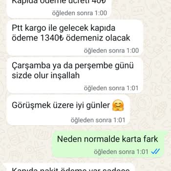 Müşteriyle Saygısız İletişim Ve Kaba Üslup