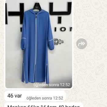 Müşteriyle Saygısız İletişim Ve Kaba Üslup