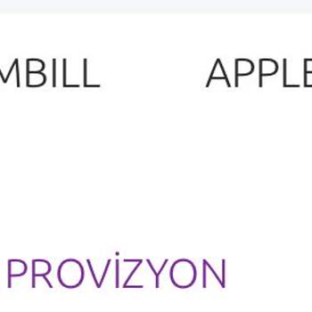 Faceapp Taksitli Seçtiğim Abonelik Ücreti Tek Çekim Alındı, İptal Ve İade Sorunu Yaşıyorum