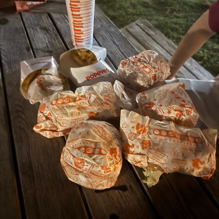 Eksik Gelen Siparişler Ve İade Sorunu