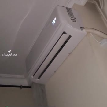 Midea Sorunsalı, Büyük Pişmanlığım!