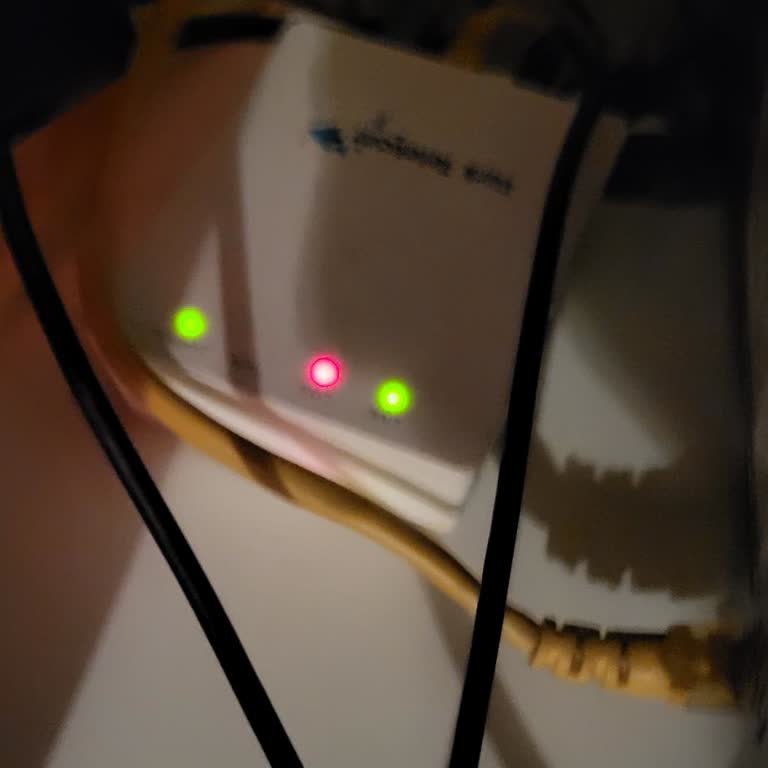 8 Gündür Süren TTNET İnternet Kesintisi Ve Yetersiz Müşteri Desteği