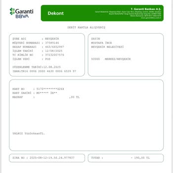 Ücretini Ödediğim Maçı İzleyemedim, İade Yapılmadı!