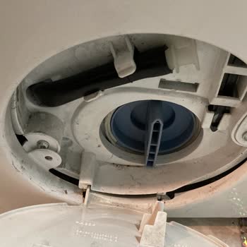 Yetkili Olmayan Servis Mağduriyeti Ve Yüksek Ücret Talebi