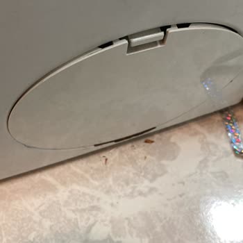 Yetkili Olmayan Servis Mağduriyeti Ve Yüksek Ücret Talebi