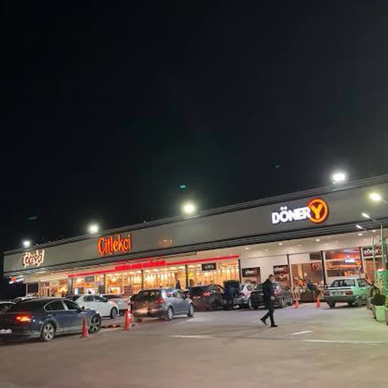 Bayat Ve Acı Çekirdek Mağduriyeti Çözüm Bekliyor