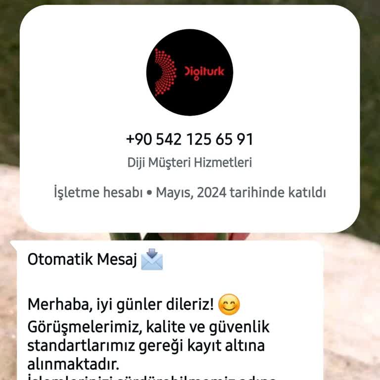 Yanıltıcı Abonelik Ve Kişisel Bilgi Güvenliği İhlali Nedeniyle Mağduriyet