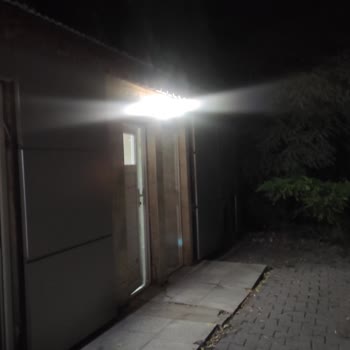 Topçam Turizm Yolculuğunda Kaba Personel Ve Hijyen Sorunu Yaşadım