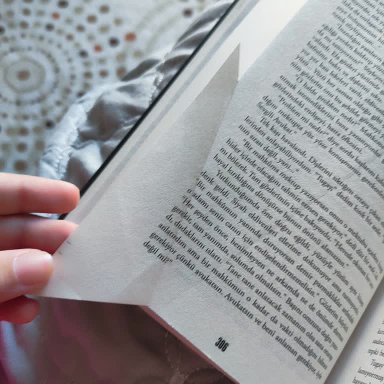 Sipariş Ettiğim Kitap Hasarlı Geldi, Çözüm Bekliyorum