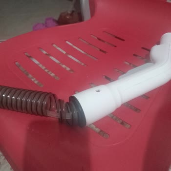 Kısa Sürede Kırılan Hortumun Garanti Kapsamında Değiştirilmesini Talep Ediyorum