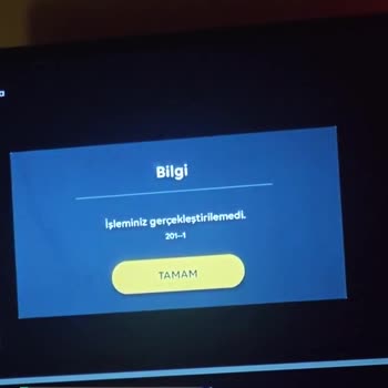 Superonline Asla Düzelmeyen Bağlantı Sorunları!