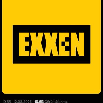 Maç İçin Aldığım Üyelikte Uygulama Çöktü, Ücret İadesi Yapılmıyor