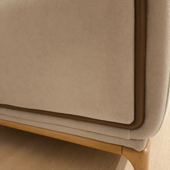 Koltuk Takımında Hatalı Parça Ve Delik Mağaza Çözüm Sunmuyor