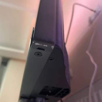 N11 50 Bin TL’ye Teşhir Ve Garantisiz Televizyon Mağduriyeti