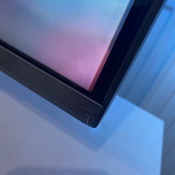 N11 50 Bin TL’ye Teşhir Ve Garantisiz Televizyon Mağduriyeti