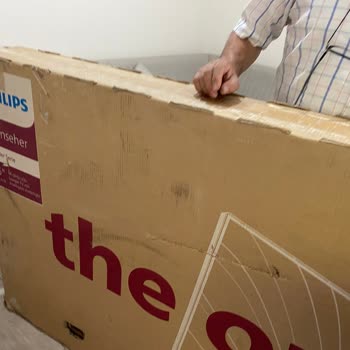 N11 50 Bin TL’ye Teşhir Ve Garantisiz Televizyon Mağduriyeti