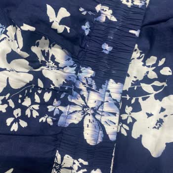 Kusurlu Şort İçin İade Talebim Reddedildi, Mağduriyet Yaşıyorum