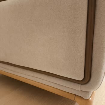 Koltuk Takımında Hatalı Parça Ve Delik İçin Çözüm Bekliyorum