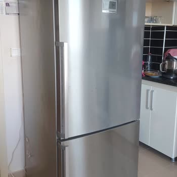 Değişen Kapıda Paslanma Ve Haksız Servis Ücreti Mağduriyeti