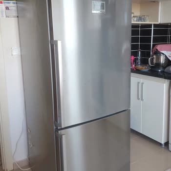 Değişen Kapıda Paslanma Ve Haksız Servis Ücreti Mağduriyeti