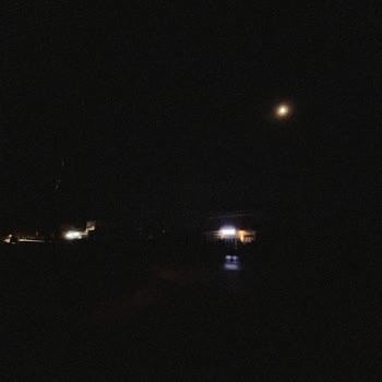 Manisa Yeniköy Mahallesi'nde Süregelen Elektrik Ve Su Kesintileri