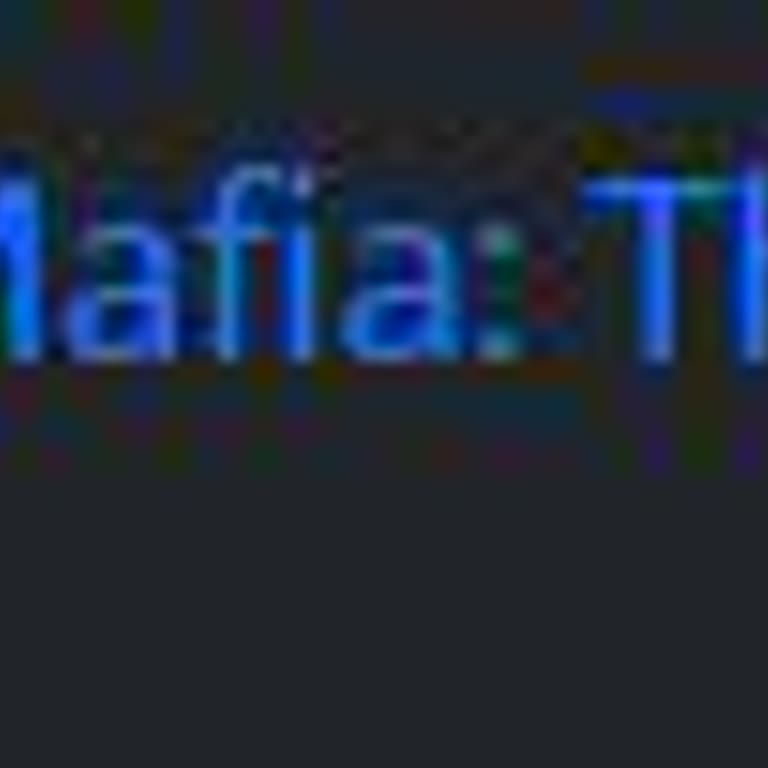Satın Aldığım Oyun İçin Verilen Steam Hesabına Giriş Yapamıyorum, Destek Yok