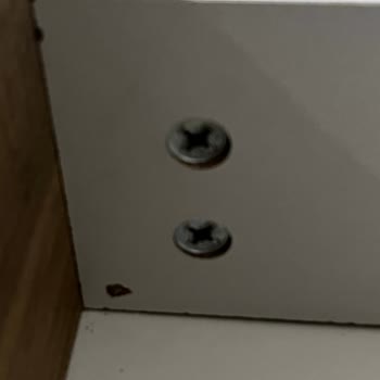 Montaj Hizmetinde Kötü İşçilik Ve Mağduriyet: Ücret İadesi Talebim