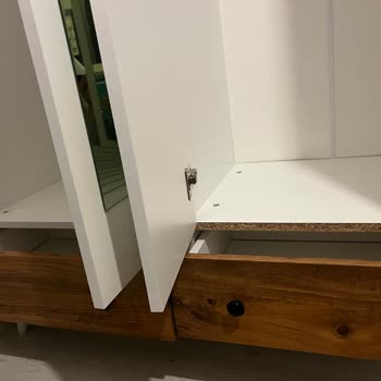 Montaj Hizmetinde Kötü İşçilik Ve Mağduriyet: Ücret İadesi Talebim