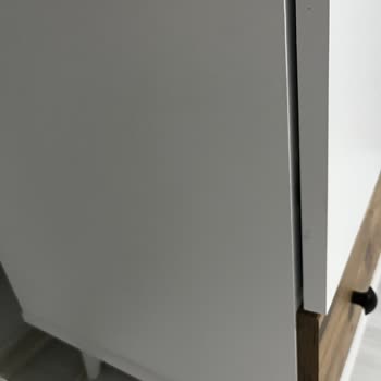 Montaj Hizmetinde Kötü İşçilik Ve Mağduriyet: Ücret İadesi Talebim