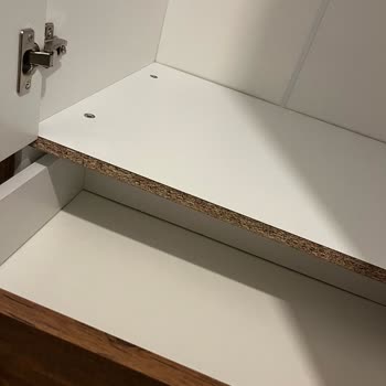 Montaj Hizmetinde Kötü İşçilik Ve Mağduriyet: Ücret İadesi Talebim