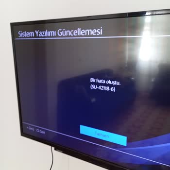 Eki aç