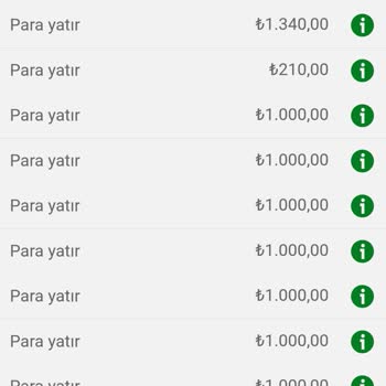 Bets10 Gate Of Bets10 1000 Oyununda Sürekli Kayıp Ve Müşteri Hizmetlerinden Destek Alamama