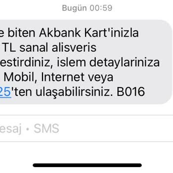 Ödeme Alındı Sipariş Uygulamada Görünmüyor Onay Maili Gelmedi