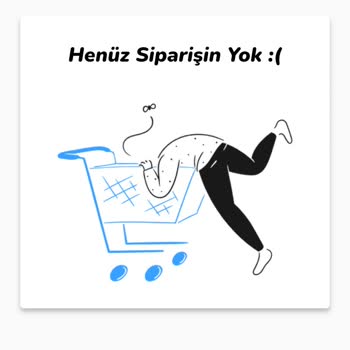 Ödeme Alındı Sipariş Uygulamada Görünmüyor Onay Maili Gelmedi