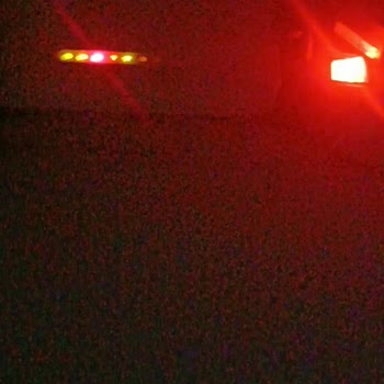 Sürekli Kesilen İnternet Ve Kalıcı Çözüm Eksikliği