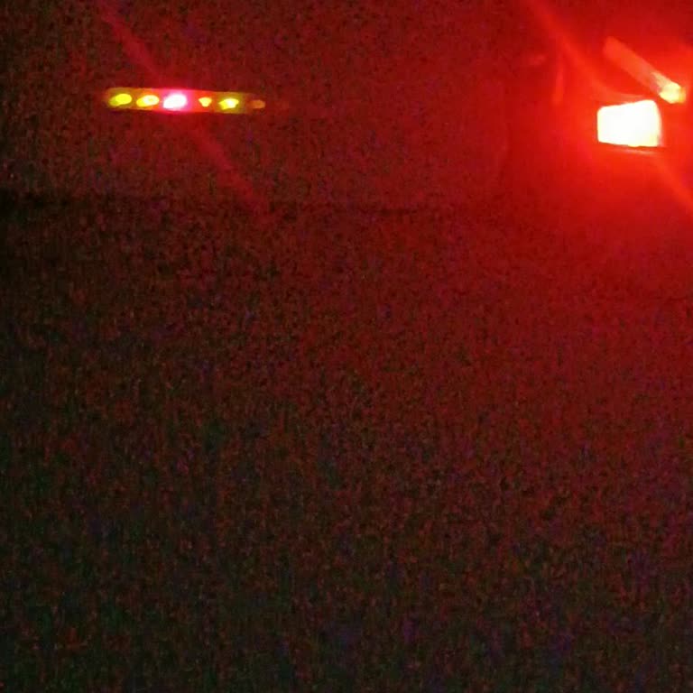 Sürekli Kesilen İnternet Ve Kalıcı Çözüm Eksikliği