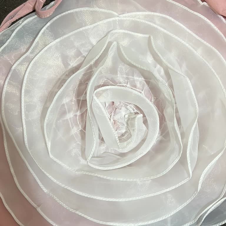 Yanlış Ürün Ve 20 Gündür Yapılmayan İade Mağduriyeti