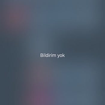 Güncelleme Sonrası Kısayol Menüsü Kayboldu, Kullanım Zorlaştı