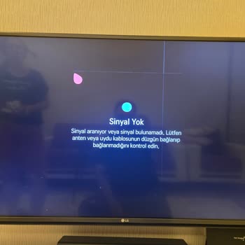 Ev Cihazları Klozu Kapsamında Hasar Ödemesi Yapılmıyor, Mağduriyetim Giderilmiyor