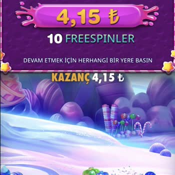 Dinamobet'te Sürekli Kayıp Ve Adil Olmayan Oyun Şüphesi