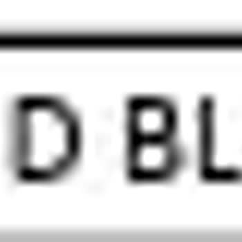 TOKİ Tuzla Projesi Tercihim Dikkate Alınmadan Arnavutköy Projesine Atandım, Mağduriyetimin Giderilmesini Talep Ediyorum
